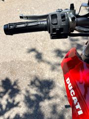 Ducati Hypermotard 2007-thumb-11