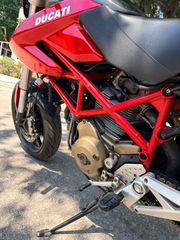 Ducati Hypermotard 2007-thumb-12