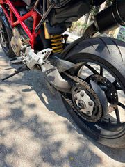 Ducati Hypermotard 2007-thumb-13