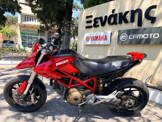 Ducati Hypermotard 2007-thumb-14