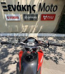 Ducati Hypermotard 2007-thumb-16