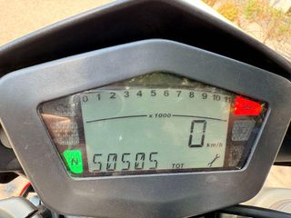 Ducati Hypermotard 2007-thumb-17