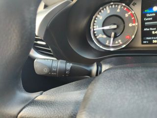 Toyota Hilux 2022 2.4D 4x4 ΕΛΛΗΝΙΚΟ- ΔΙΠΛΟΚΑΜΠΙΝΟ-thumb-35