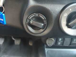 Toyota Hilux 2022 2.4D 4x4 ΕΛΛΗΝΙΚΟ- ΔΙΠΛΟΚΑΜΠΙΝΟ-thumb-41