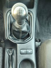 Toyota Hilux 2022 2.4D 4x4 ΕΛΛΗΝΙΚΟ- ΔΙΠΛΟΚΑΜΠΙΝΟ-thumb-42