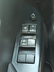 Toyota Hilux 2022 2.4D 4x4 ΕΛΛΗΝΙΚΟ- ΔΙΠΛΟΚΑΜΠΙΝΟ-thumb-44