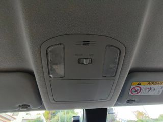 Toyota Hilux 2022 2.4D 4x4 ΕΛΛΗΝΙΚΟ- ΔΙΠΛΟΚΑΜΠΙΝΟ-thumb-45