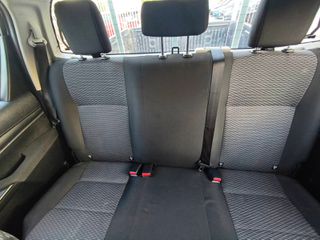 Toyota Hilux 2022 2.4D 4x4 ΕΛΛΗΝΙΚΟ- ΔΙΠΛΟΚΑΜΠΙΝΟ-thumb-46