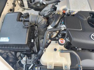 Toyota Hilux 2022 2.4D 4x4 ΕΛΛΗΝΙΚΟ- ΔΙΠΛΟΚΑΜΠΙΝΟ-thumb-50