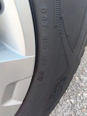 Toyota Hilux 2022 2.4D 4x4 ΕΛΛΗΝΙΚΟ- ΔΙΠΛΟΚΑΜΠΙΝΟ-thumb-52