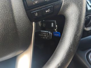 Toyota Hilux 2022 2.4D 4x4 ΕΛΛΗΝΙΚΟ- ΔΙΠΛΟΚΑΜΠΙΝΟ-thumb-33
