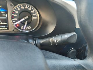 Toyota Hilux 2022 2.4D 4x4 ΕΛΛΗΝΙΚΟ- ΔΙΠΛΟΚΑΜΠΙΝΟ-thumb-34