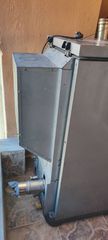 Lincar STELLA 740 SAC-thumb-2