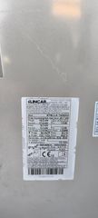 Lincar STELLA 740 SAC-thumb-3