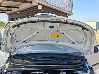 Hyundai i 10 2011 1100CC BENZINH //ΠΡΟΣΦΟΡΑ 1 ΧΕΡΙ Βιβλίο Service-thumb-60