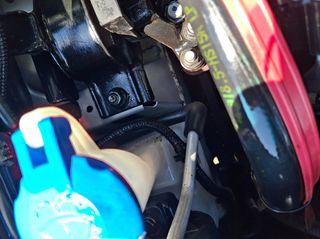 Hyundai i 10 2011 1100CC BENZINH //ΠΡΟΣΦΟΡΑ 1 ΧΕΡΙ Βιβλίο Service-thumb-64