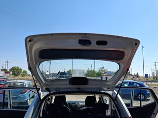 Hyundai i 10 2011 1100CC BENZINH //ΠΡΟΣΦΟΡΑ 1 ΧΕΡΙ Βιβλίο Service-thumb-67