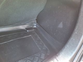 Hyundai i 10 2011 1100CC BENZINH //ΠΡΟΣΦΟΡΑ 1 ΧΕΡΙ Βιβλίο Service-thumb-68