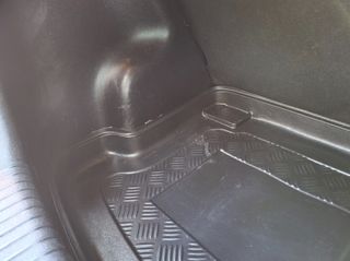 Hyundai i 10 2011 1100CC BENZINH //ΠΡΟΣΦΟΡΑ 1 ΧΕΡΙ Βιβλίο Service-thumb-69