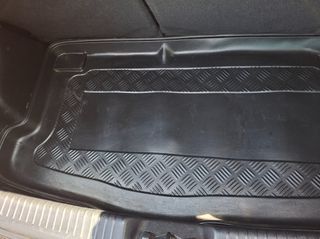 Hyundai i 10 2011 1100CC BENZINH //ΠΡΟΣΦΟΡΑ 1 ΧΕΡΙ Βιβλίο Service-thumb-70