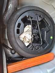 Hyundai i 10 2011 1100CC BENZINH //ΠΡΟΣΦΟΡΑ 1 ΧΕΡΙ Βιβλίο Service-thumb-71