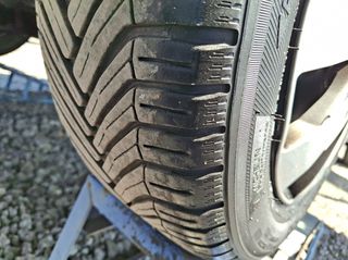 Hyundai i 10 2011 1100CC BENZINH //ΠΡΟΣΦΟΡΑ 1 ΧΕΡΙ Βιβλίο Service-thumb-79