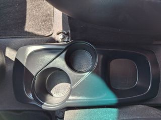Hyundai i 10 2011 1100CC BENZINH //ΠΡΟΣΦΟΡΑ 1 ΧΕΡΙ Βιβλίο Service-thumb-35