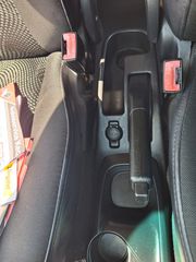 Hyundai i 10 2011 1100CC BENZINH //ΠΡΟΣΦΟΡΑ 1 ΧΕΡΙ Βιβλίο Service-thumb-36