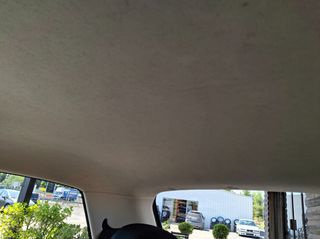 Hyundai i 10 2011 1100CC BENZINH //ΠΡΟΣΦΟΡΑ 1 ΧΕΡΙ Βιβλίο Service-thumb-37