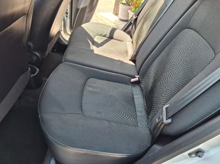 Hyundai i 10 2011 1100CC BENZINH //ΠΡΟΣΦΟΡΑ 1 ΧΕΡΙ Βιβλίο Service-thumb-38