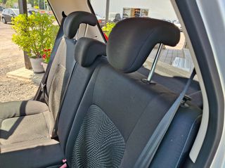Hyundai i 10 2011 1100CC BENZINH //ΠΡΟΣΦΟΡΑ 1 ΧΕΡΙ Βιβλίο Service-thumb-39