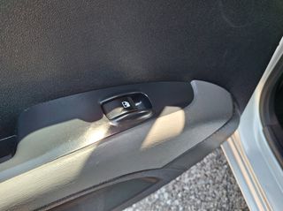 Hyundai i 10 2011 1100CC BENZINH //ΠΡΟΣΦΟΡΑ 1 ΧΕΡΙ Βιβλίο Service-thumb-41