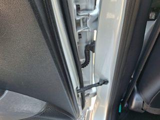 Hyundai i 10 2011 1100CC BENZINH //ΠΡΟΣΦΟΡΑ 1 ΧΕΡΙ Βιβλίο Service-thumb-42