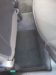 Hyundai i 10 2011 1100CC BENZINH //ΠΡΟΣΦΟΡΑ 1 ΧΕΡΙ Βιβλίο Service-thumb-43