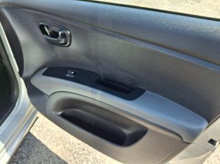 Hyundai i 10 2011 1100CC BENZINH //ΠΡΟΣΦΟΡΑ 1 ΧΕΡΙ Βιβλίο Service-thumb-44