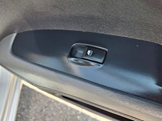 Hyundai i 10 2011 1100CC BENZINH //ΠΡΟΣΦΟΡΑ 1 ΧΕΡΙ Βιβλίο Service-thumb-45