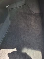 Hyundai i 10 2011 1100CC BENZINH //ΠΡΟΣΦΟΡΑ 1 ΧΕΡΙ Βιβλίο Service-thumb-48