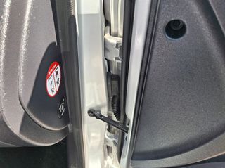 Hyundai i 10 2011 1100CC BENZINH //ΠΡΟΣΦΟΡΑ 1 ΧΕΡΙ Βιβλίο Service-thumb-51