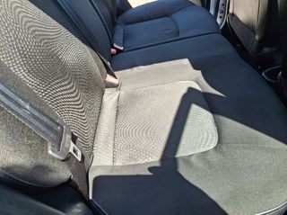 Hyundai i 10 2011 1100CC BENZINH //ΠΡΟΣΦΟΡΑ 1 ΧΕΡΙ Βιβλίο Service-thumb-53