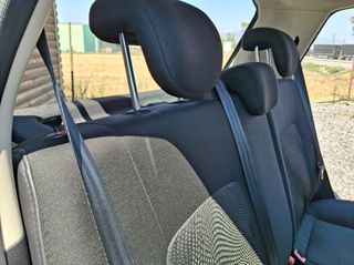 Hyundai i 10 2011 1100CC BENZINH //ΠΡΟΣΦΟΡΑ 1 ΧΕΡΙ Βιβλίο Service-thumb-54