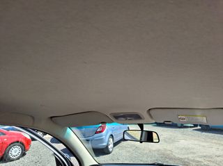 Hyundai i 10 2011 1100CC BENZINH //ΠΡΟΣΦΟΡΑ 1 ΧΕΡΙ Βιβλίο Service-thumb-56