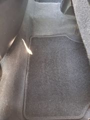 Hyundai i 10 2011 1100CC BENZINH //ΠΡΟΣΦΟΡΑ 1 ΧΕΡΙ Βιβλίο Service-thumb-57