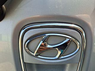Hyundai i 10 2011 1100CC BENZINH //ΠΡΟΣΦΟΡΑ 1 ΧΕΡΙ Βιβλίο Service-thumb-12