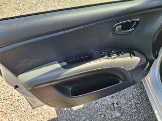 Hyundai i 10 2011 1100CC BENZINH //ΠΡΟΣΦΟΡΑ 1 ΧΕΡΙ Βιβλίο Service-thumb-20