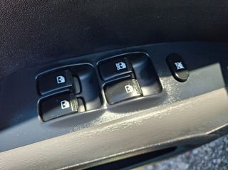 Hyundai i 10 2011 1100CC BENZINH //ΠΡΟΣΦΟΡΑ 1 ΧΕΡΙ Βιβλίο Service-thumb-21