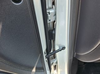 Hyundai i 10 2011 1100CC BENZINH //ΠΡΟΣΦΟΡΑ 1 ΧΕΡΙ Βιβλίο Service-thumb-22