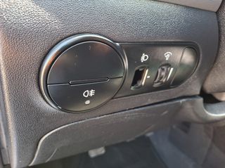 Hyundai i 10 2011 1100CC BENZINH //ΠΡΟΣΦΟΡΑ 1 ΧΕΡΙ Βιβλίο Service-thumb-23