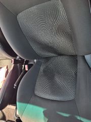 Hyundai i 10 2011 1100CC BENZINH //ΠΡΟΣΦΟΡΑ 1 ΧΕΡΙ Βιβλίο Service-thumb-25