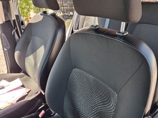 Hyundai i 10 2011 1100CC BENZINH //ΠΡΟΣΦΟΡΑ 1 ΧΕΡΙ Βιβλίο Service-thumb-26