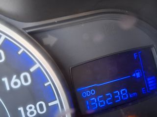 Hyundai i 10 2011 1100CC BENZINH //ΠΡΟΣΦΟΡΑ 1 ΧΕΡΙ Βιβλίο Service-thumb-28